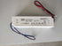100 W 24 V muuntaja LED-valoille IP67